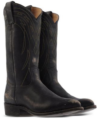 Stiefel - FRYE