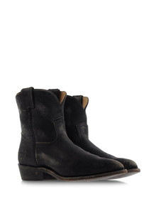Bottines - FRYE