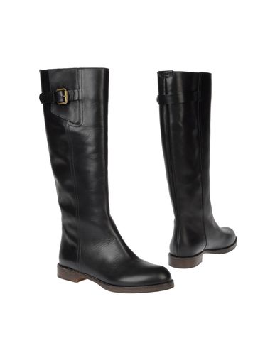 ZOOM CHLOÉ - Boots