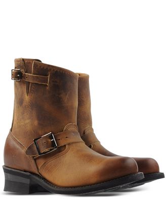 Ankle boots - FRYE