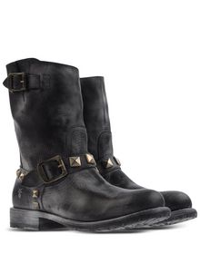 Bottines - FRYE