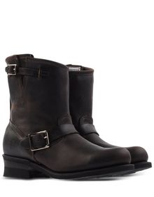 Stiefeletten - FRYE