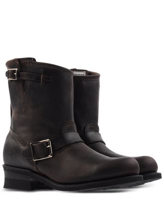Ankle boots - FRYE