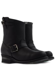 Ankle boots - FRYE