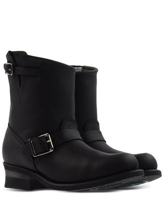 Ankle boots - FRYE