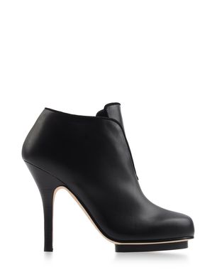 Shoe boots Women's - ACNE