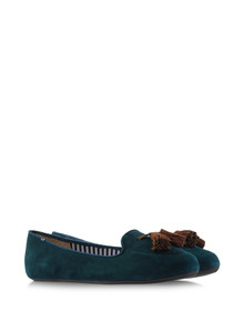 Loafers - CHARLES PHILIP