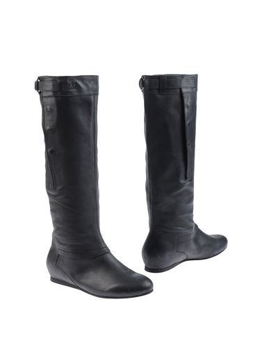ZOOM SEE BY CHLOÉ - Boots