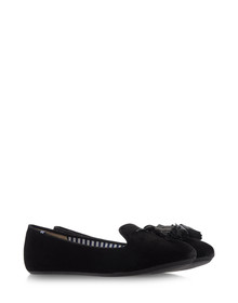Loafers - CHARLES PHILIP