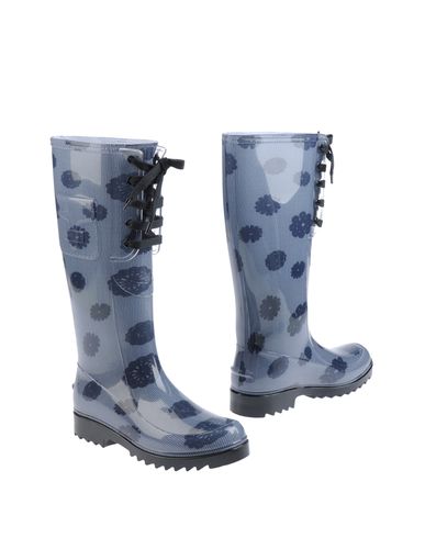 ZOOM SEE BY CHLOÉ - Boots