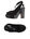 Black Black