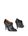 Black Black