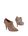 Dove grey Dove grey