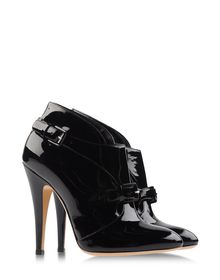 Ankle boots - CASADEI