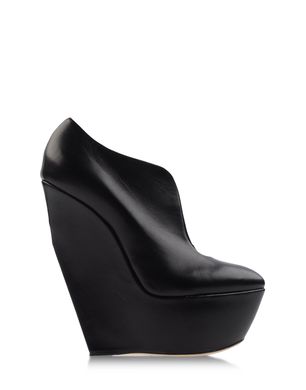 Shoe boots Women's - CASADEI