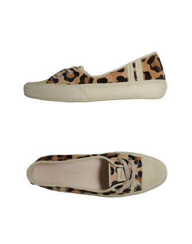 ZOOM EMMA HOPE - Trainers