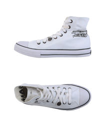 LEVI'S RED TAB - High-tops