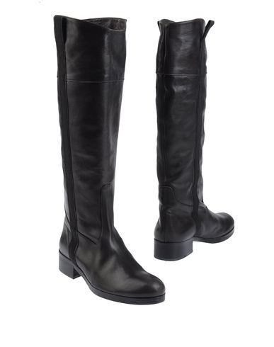 ZOOM HOSS INTROPIA - Boots