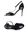 Black Black