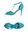 Turquoise Turquoise