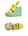 Light yellow Light yellow