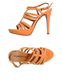 CARBONE - Sandals