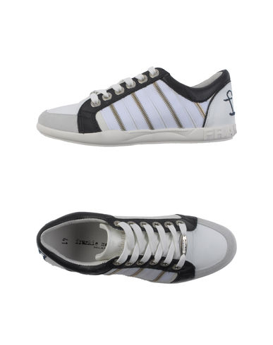 ZOOM FRANKIE MORELLO - Sneakers