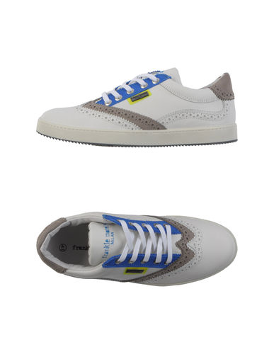 ZOOM FRANKIE MORELLO - Sneakers