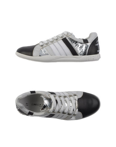 ZOOM FRANKIE MORELLO - Sneakers