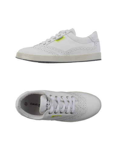 ZOOM FRANKIE MORELLO - Sneakers