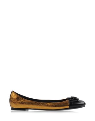 Ballet flats Women's - MARC JACOBS