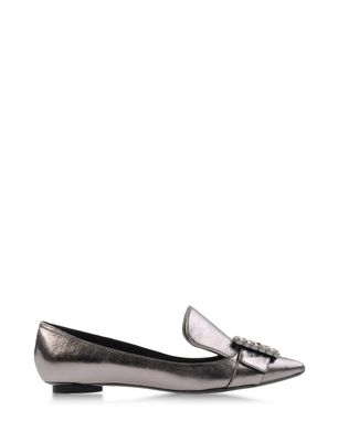 Moccasins Women's - MARC JACOBS