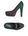 Deep jade