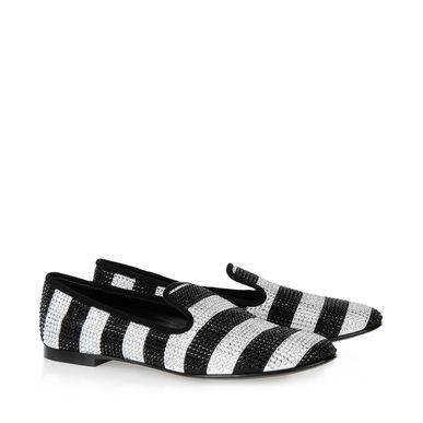 Moccasins - GIUSEPPE ZANOTTI DESIGN