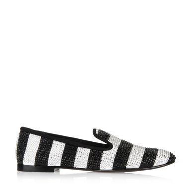Moccasins - GIUSEPPE ZANOTTI DESIGN