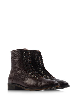 Ankle boots - NEW KID