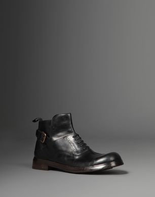 STIVALETTO - Stivaletti - Dolce&Gabbana - Inverno 2014 STIVALETTO - Stivaletti - Dolce&Gabbana - Inverno 2014