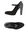 Black Black