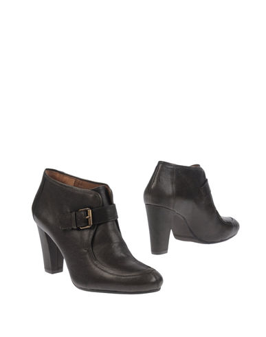 ZOOM BRUNO PREMI - Ankle boots