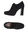 Black Black