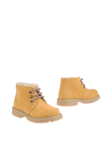 ZOOM ZECCHINO D'ORO - Combat boots