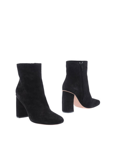 ZOOM JEAN-MICHEL CAZABAT - Ankle boots