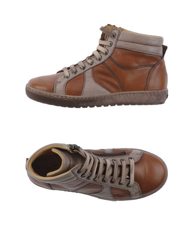 ZOOM ZECCHINO D'ORO - Sneakers