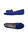 Blue Blue