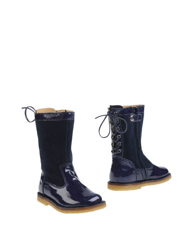 ZOOM ZECCHINO D'ORO - Boots