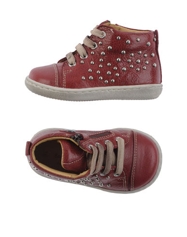 ZOOM ZECCHINO D'ORO - Sneakers