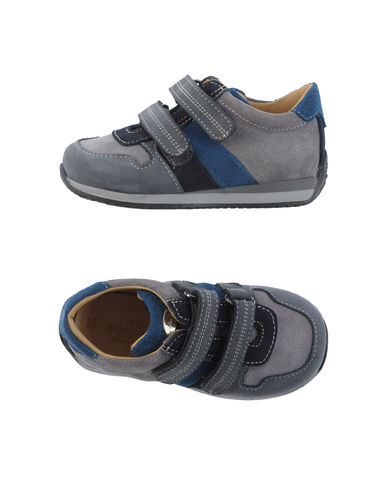 ZOOM ZECCHINO D'ORO - Sneakers