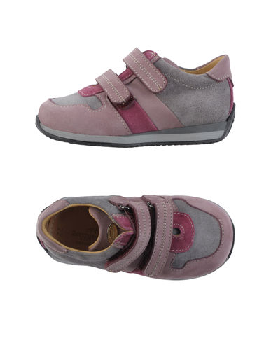 ZOOM ZECCHINO D'ORO - Sneakers