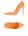 Orange Orange