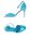 Turquoise Turquoise